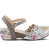 Women's L'Artiste Aahina Clogs