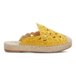 Women's Patrizia Tilly Clog