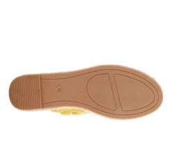 Women's Patrizia Tilly Clog -Sandal Shoe Shop 152584 330323 7