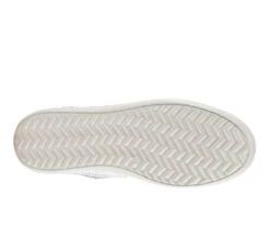 Women's SPRING STEP Jumilla Fashion Sneakers -Sandal Shoe Shop 152590 330342 7