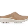 Women's Skechers Easy Going Latte II 167870