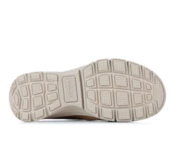 Women's Skechers Easy Going Latte II 167870 -Sandal Shoe Shop 152632 330440 7