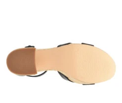 Women's Nine West Willie Platform Dress Sandals 9 Women's Nine West Willie Platform Dress Sandals -Sandal Shoe Shop 152727 330731 7