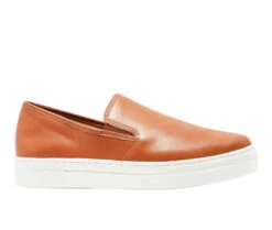 Women's Chelsea Crew Wilson Slip On Shoes