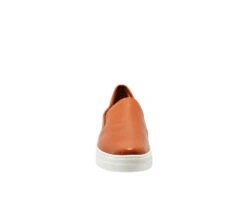 Women's Chelsea Crew Wilson Slip On Shoes -Sandal Shoe Shop 152751 330820 4