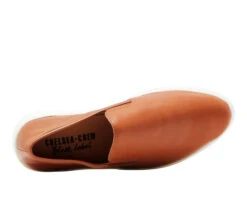 Women's Chelsea Crew Wilson Slip On Shoes -Sandal Shoe Shop 152751 330820 6