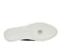 Women's Chelsea Crew Wilson Slip On Shoes -Sandal Shoe Shop 152751 330820 7