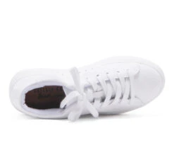Women's Chelsea Crew Unique Shoes -Sandal Shoe Shop 152758 330837 6