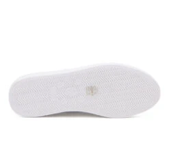 Women's Chelsea Crew Unique Shoes -Sandal Shoe Shop 152758 330837 7