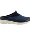 Women's Softwalk Aberdeen Sport Mules