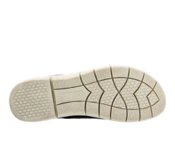 Women's Softwalk Aberdeen Sport Mules -Sandal Shoe Shop 152788 331330 7