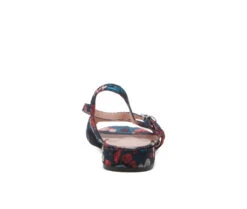 Women's Chelsea Crew Geisha Dress Sandals -Sandal Shoe Shop 152813 330980 5