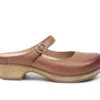 Women's Dansko Bria