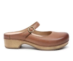Women's Dansko Bria