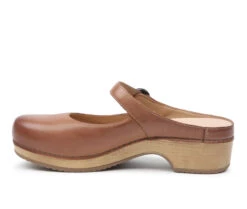 Women's Dansko Bria -Sandal Shoe Shop 152836 331026 3