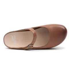 Women's Dansko Bria -Sandal Shoe Shop 152836 331026 6