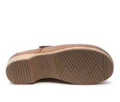 Women's Dansko Bria -Sandal Shoe Shop 152836 331026 7