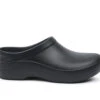 Women's Dansko Kaci