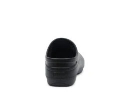 Women's Dansko Kaci -Sandal Shoe Shop 152867 331353 5