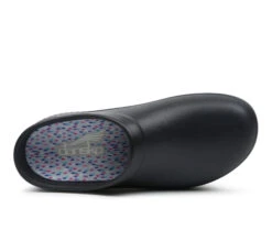 Women's Dansko Kaci -Sandal Shoe Shop 152867 331353 6