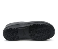 Women's Dansko Kaci -Sandal Shoe Shop 152867 331353 7