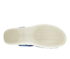 Women's Flexus Nyaman Sandals -Sandal Shoe Shop 152901 331138 7