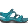 Women's Flexus Powerboat Outdoor Sandals