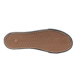 Women's Mudd Poppy Braided Slip On Shoes -Sandal Shoe Shop 152914 331187 7