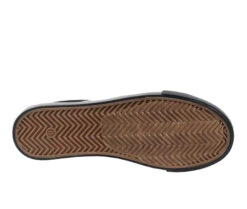 Women's Mudd Poppy Laceup Sneakers -Sandal Shoe Shop 152915 331188 7