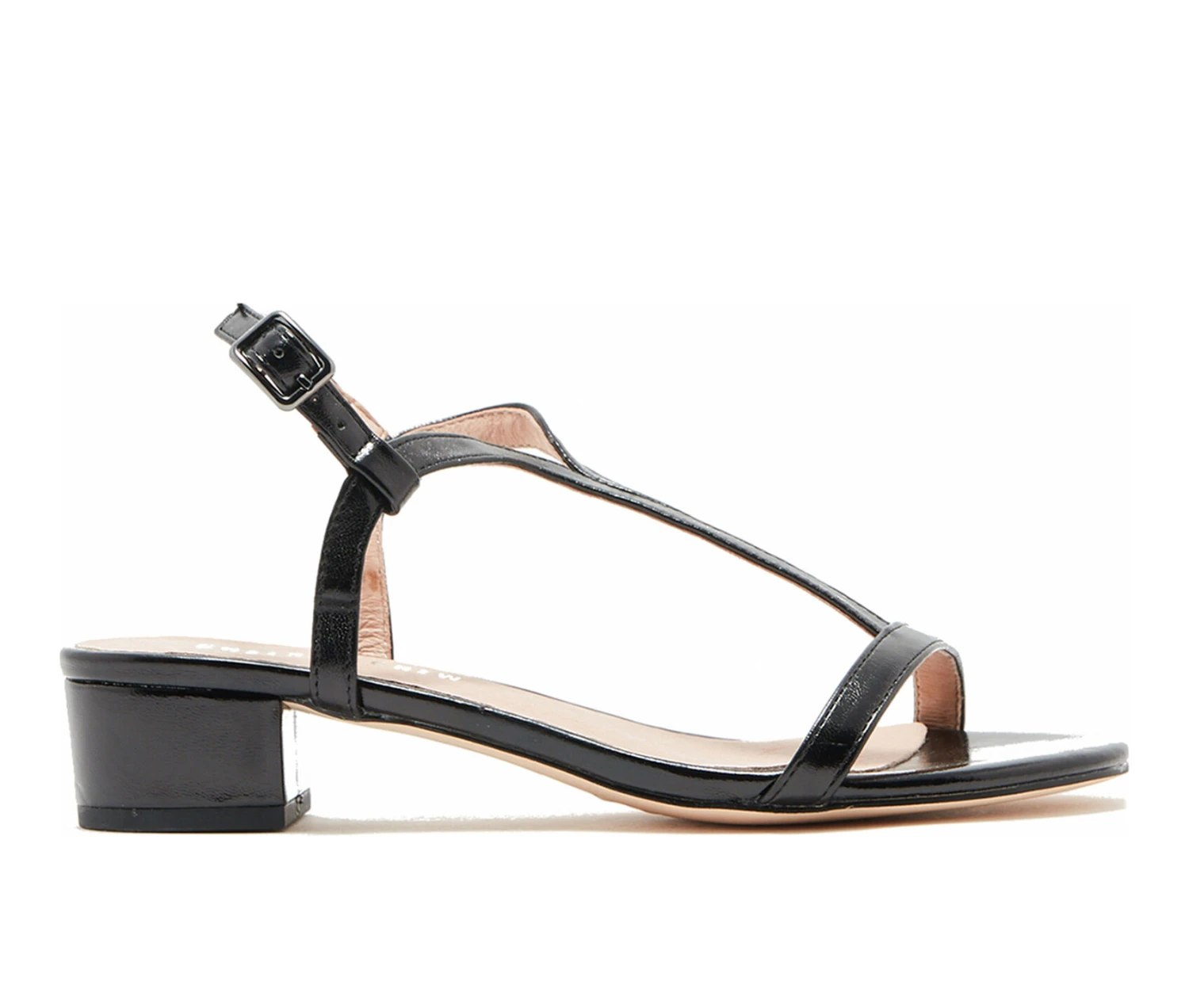 Women's Chelsea Crew Bali Dress Sandals 1 Women's Chelsea Crew Bali Dress Sandals