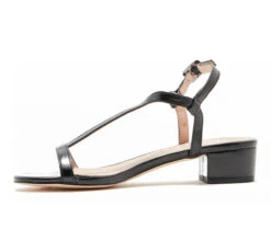 Women's Chelsea Crew Bali Dress Sandals 9 Women's Chelsea Crew Bali Dress Sandals -Sandal Shoe Shop 152918 331198 3