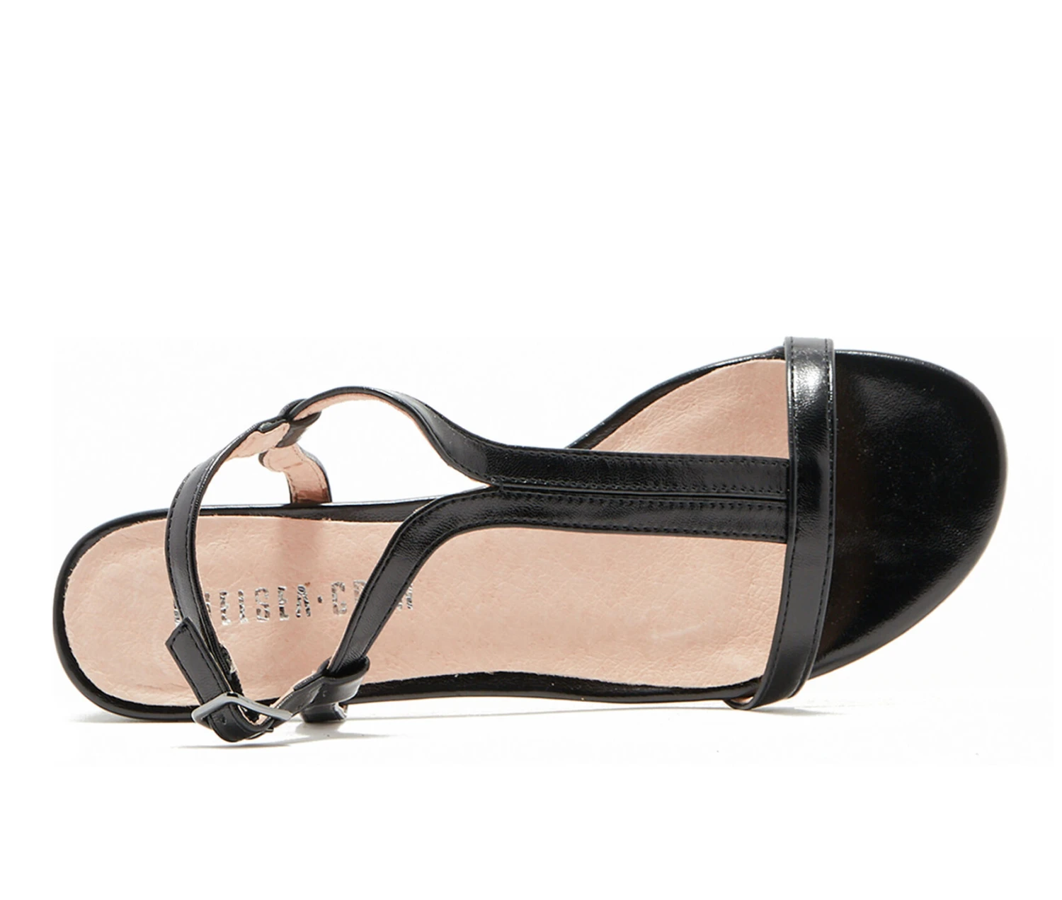 Women's Chelsea Crew Bali Dress Sandals 6 Women's Chelsea Crew Bali Dress Sandals - Image 6