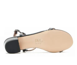 Women's Chelsea Crew Bali Dress Sandals 13 Women's Chelsea Crew Bali Dress Sandals -Sandal Shoe Shop 152918 331198 7