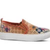 Women's L'Artiste Reallove Slip On Shoes