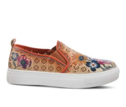 Women's L'Artiste Reallove Slip On Shoes