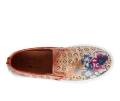 Women's L'Artiste Reallove Slip On Shoes -Sandal Shoe Shop 152959 331283 6
