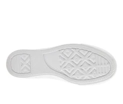 Women's L'Artiste Reallove Slip On Shoes -Sandal Shoe Shop 152959 331283 7