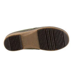 Women's Softwalk Amber 3.0 Clogs 13 Women's Softwalk Amber 3.0 Clogs -Sandal Shoe Shop 152982 331341 7