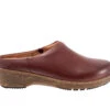 Women's Softwalk Arvada Clogs