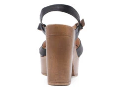 Women's Chelsea Crew Hollie Dress Sandals -Sandal Shoe Shop 152991 331361 5