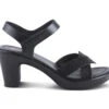 Women's Patrizia Cantra Dress Sandals