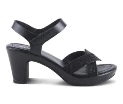 Women's Patrizia Cantra Dress Sandals