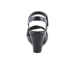 Women's Patrizia Cantra Dress Sandals -Sandal Shoe Shop 152992 331367 5