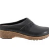 Women's Softwalk Aurora 3.0 Clogs