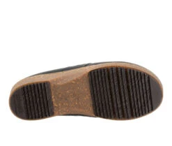 Women's Softwalk Aurora 3.0 Clogs -Sandal Shoe Shop 152994 331373 7