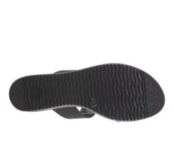 Women's Patrizia Luxor Wedge Sandals -Sandal Shoe Shop 153003 331396 7