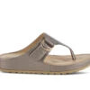 Women's Patrizia Rozeta Footbed Sandals