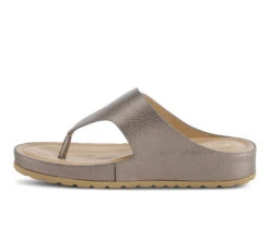 Women's Patrizia Rozeta Footbed Sandals -Sandal Shoe Shop 153012 331425 3