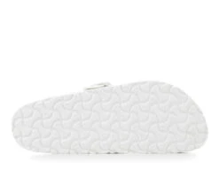 Women's Birkenstock Boston EVA Clogs -Sandal Shoe Shop 153063 331604 7