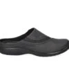 Women's Easy Street Parley Clogs